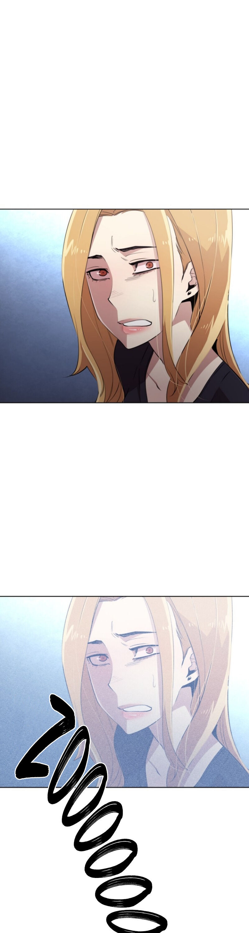 Ex vs. Stalker Chapter 11 - Manhwa18.com