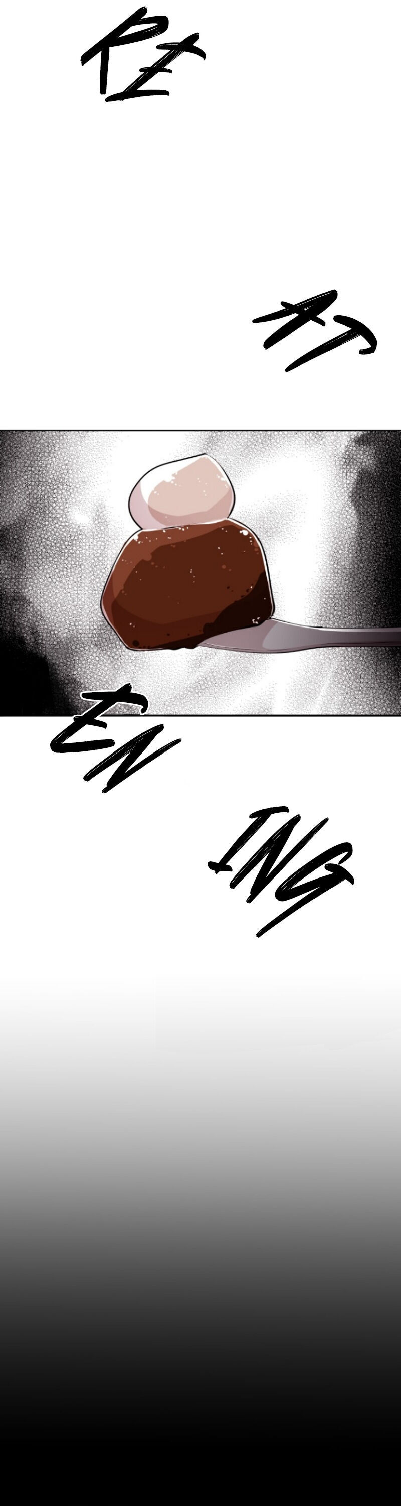 Ex vs. Stalker Chapter 12 - Manhwa18.com