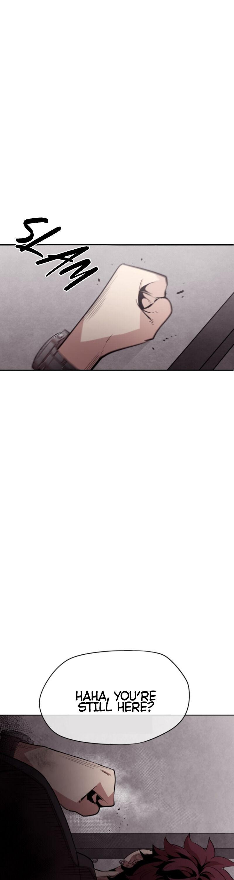 Ex vs. Stalker Chapter 12 - Manhwa18.com