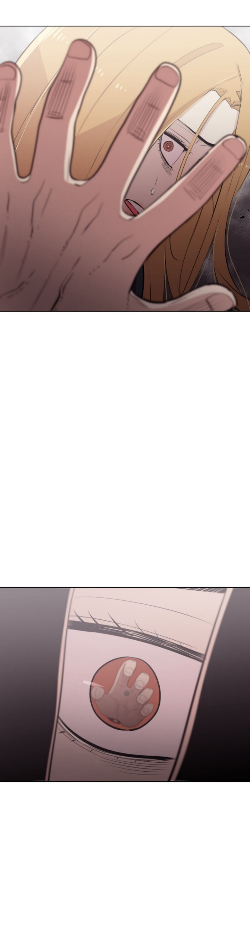 Ex vs. Stalker Chapter 12 - Manhwa18.com