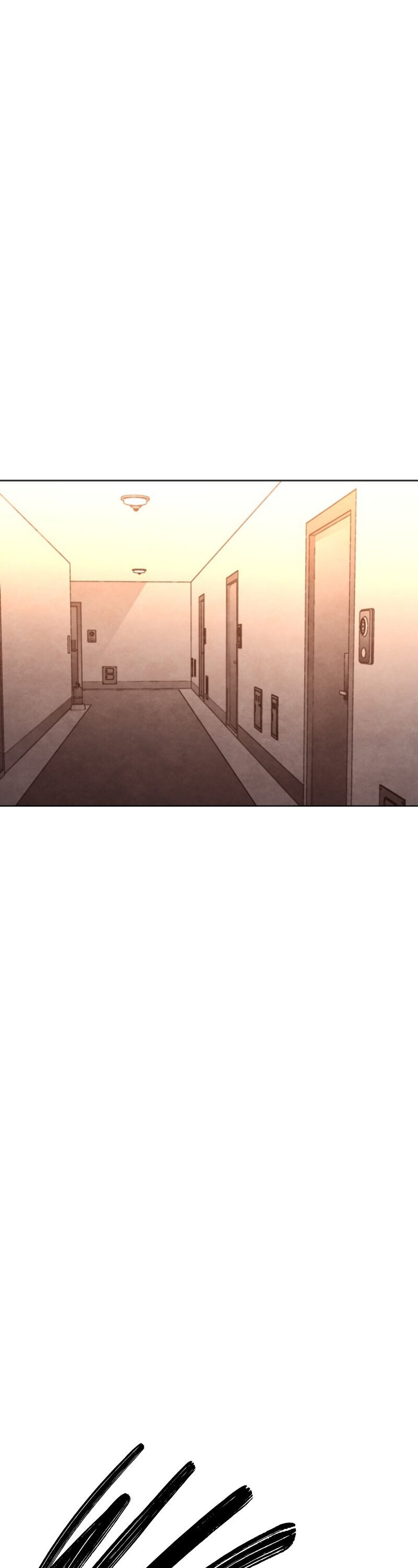 Ex vs. Stalker Chapter 12 - Manhwa18.com