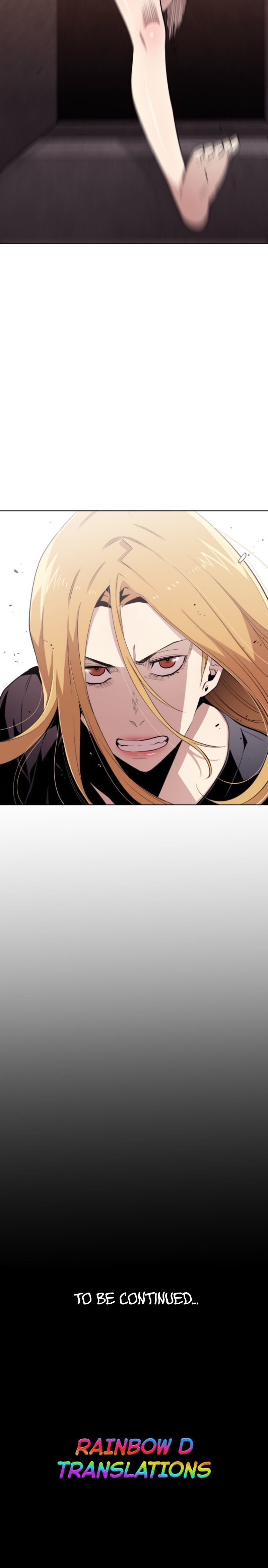 Ex vs. Stalker Chapter 12 - Manhwa18.com