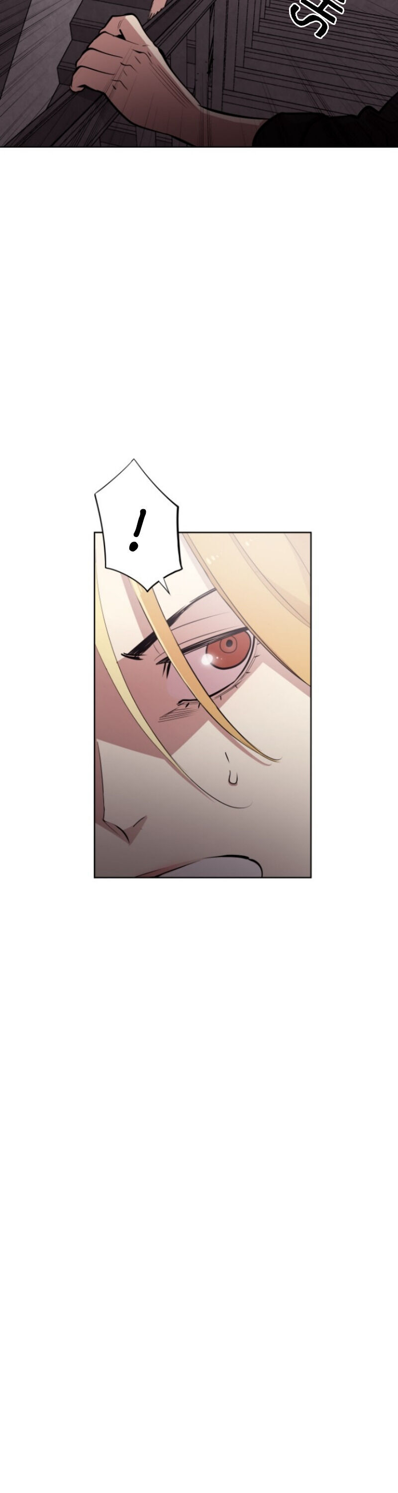 Ex vs. Stalker Chapter 13 - Manhwa18.com