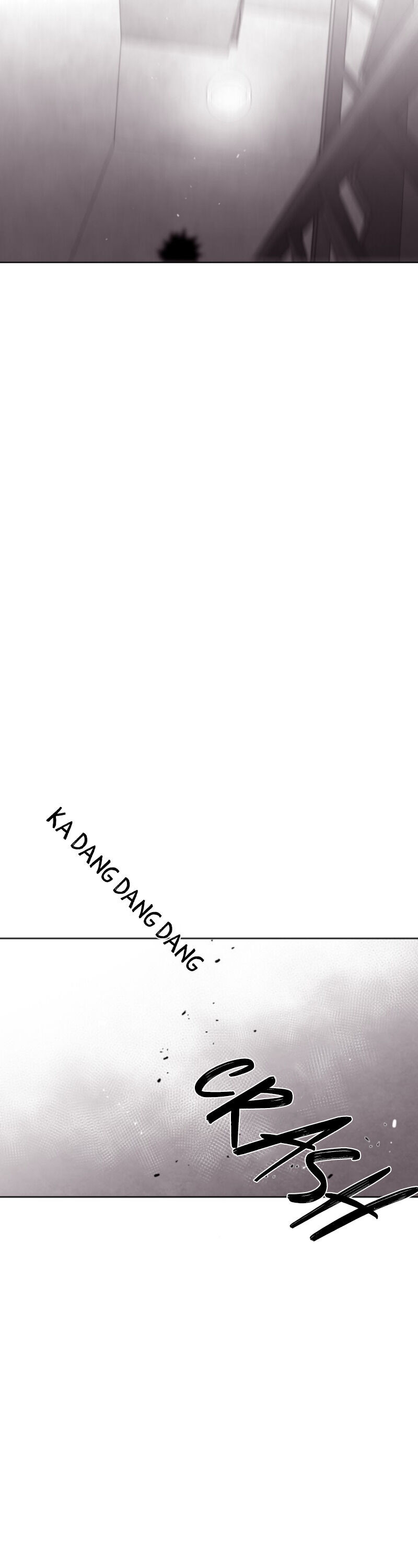 Ex vs. Stalker Chapter 13 - Manhwa18.com