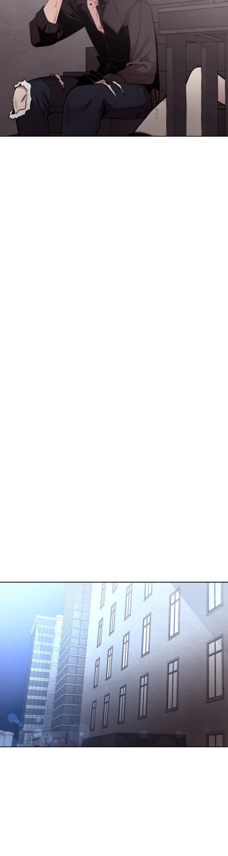 Ex vs. Stalker Chapter 13 - Manhwa18.com