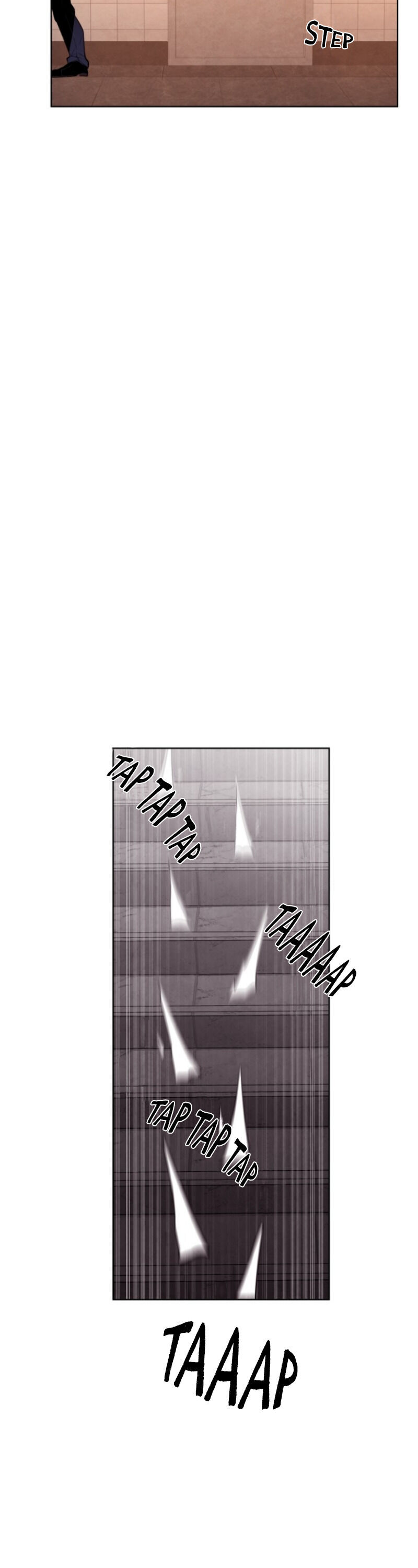 Ex vs. Stalker Chapter 14 - Manhwa18.com