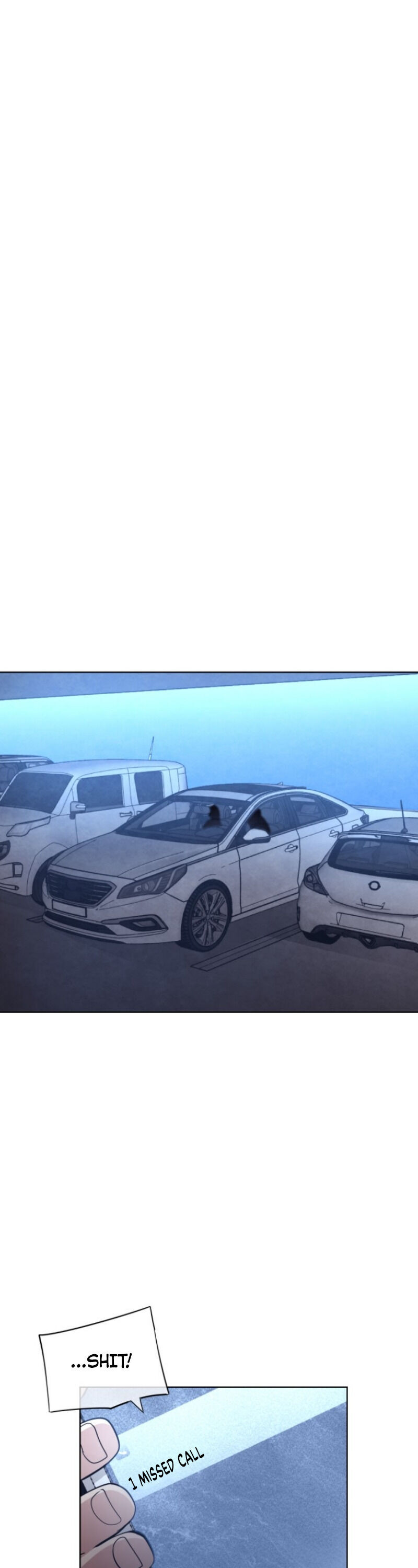 Ex vs. Stalker Chapter 14 - Manhwa18.com