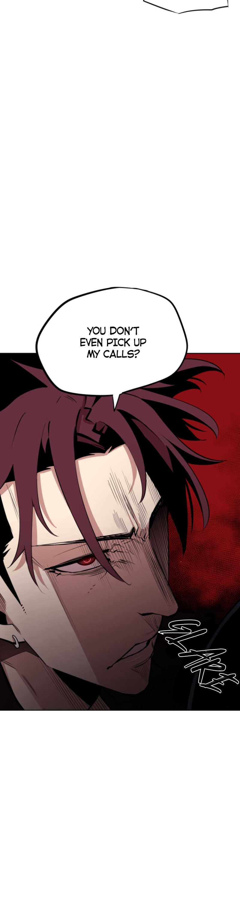 Ex vs. Stalker Chapter 15 - Manhwa18.com