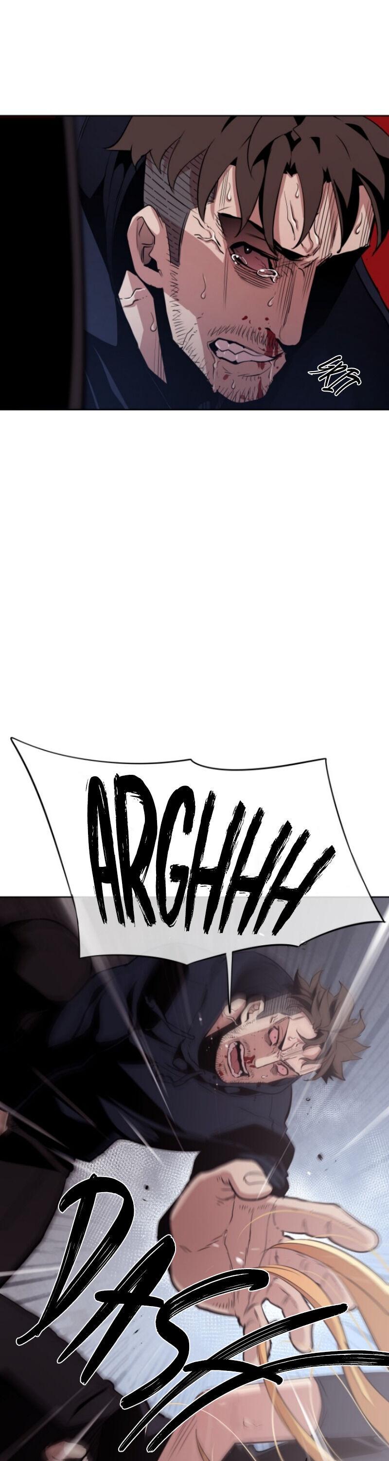 Ex vs. Stalker Chapter 18 - Manhwa18.com