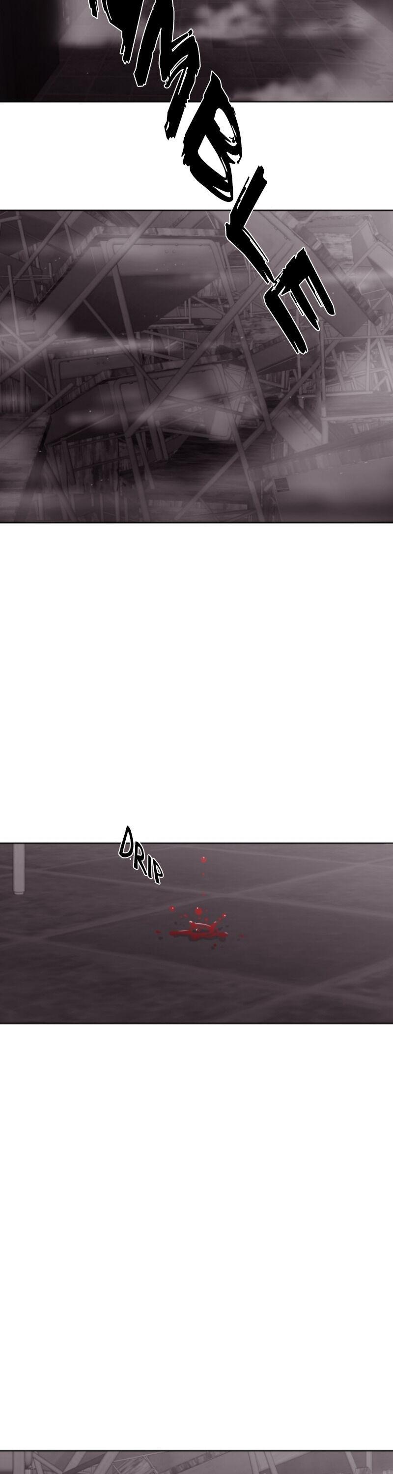 Ex vs. Stalker Chapter 19 - Manhwa18.com