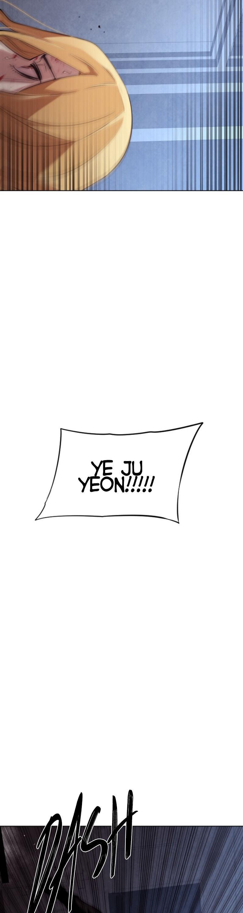 Ex vs. Stalker Chapter 19 - Manhwa18.com