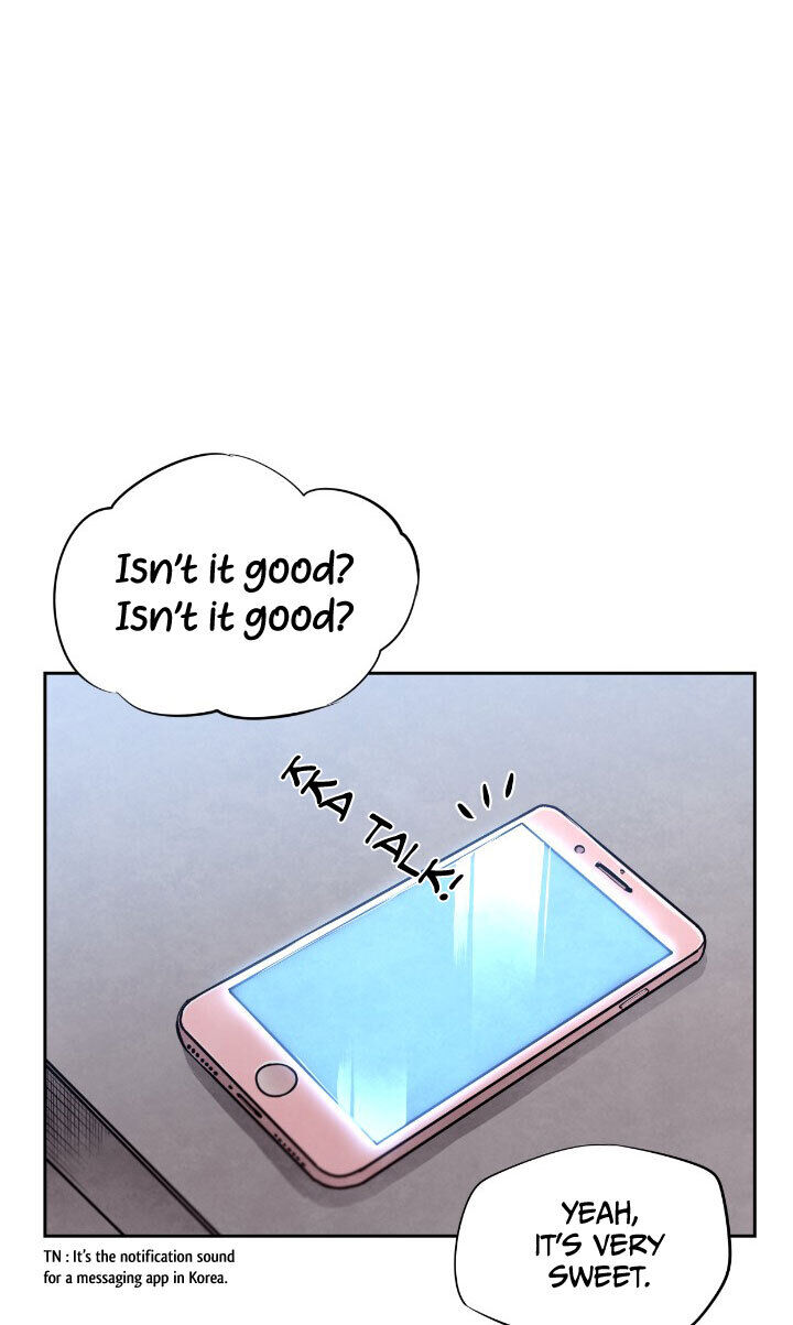 Ex vs. Stalker Chapter 2 - Manhwa18.com