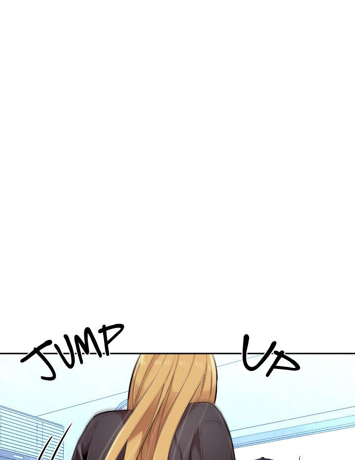 Ex vs. Stalker Chapter 2 - Manhwa18.com