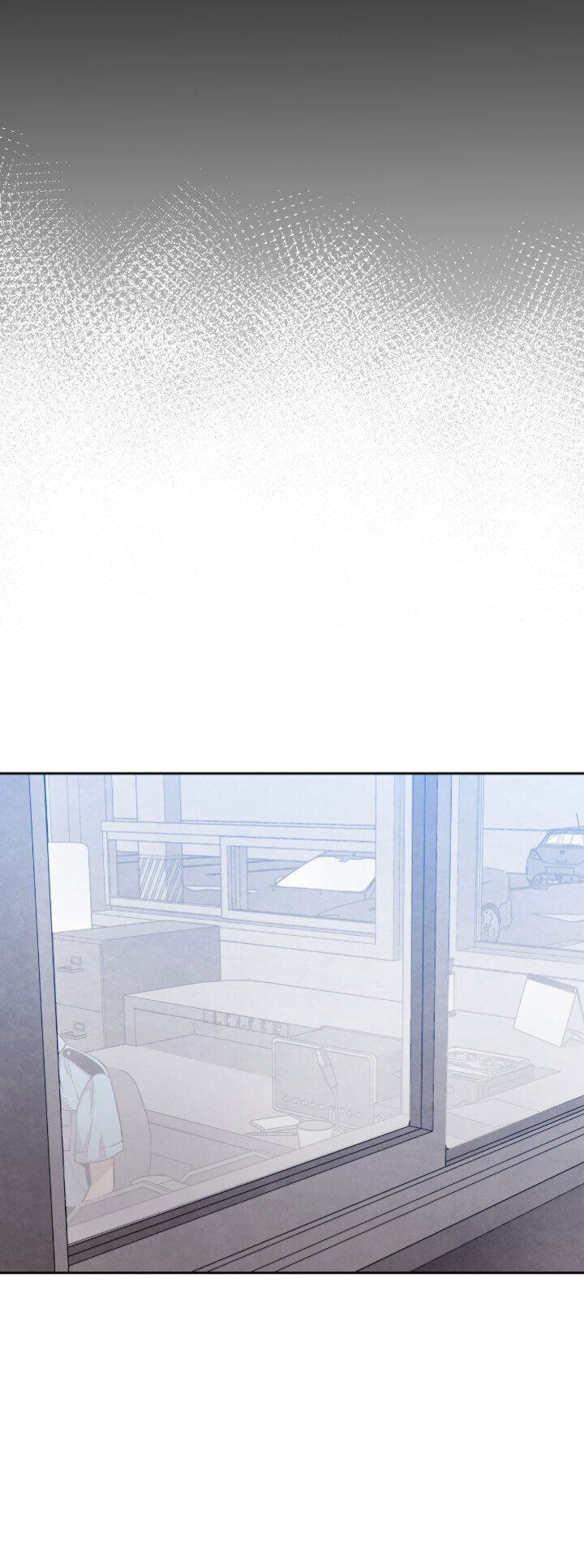 Ex vs. Stalker Chapter 2 - Manhwa18.com