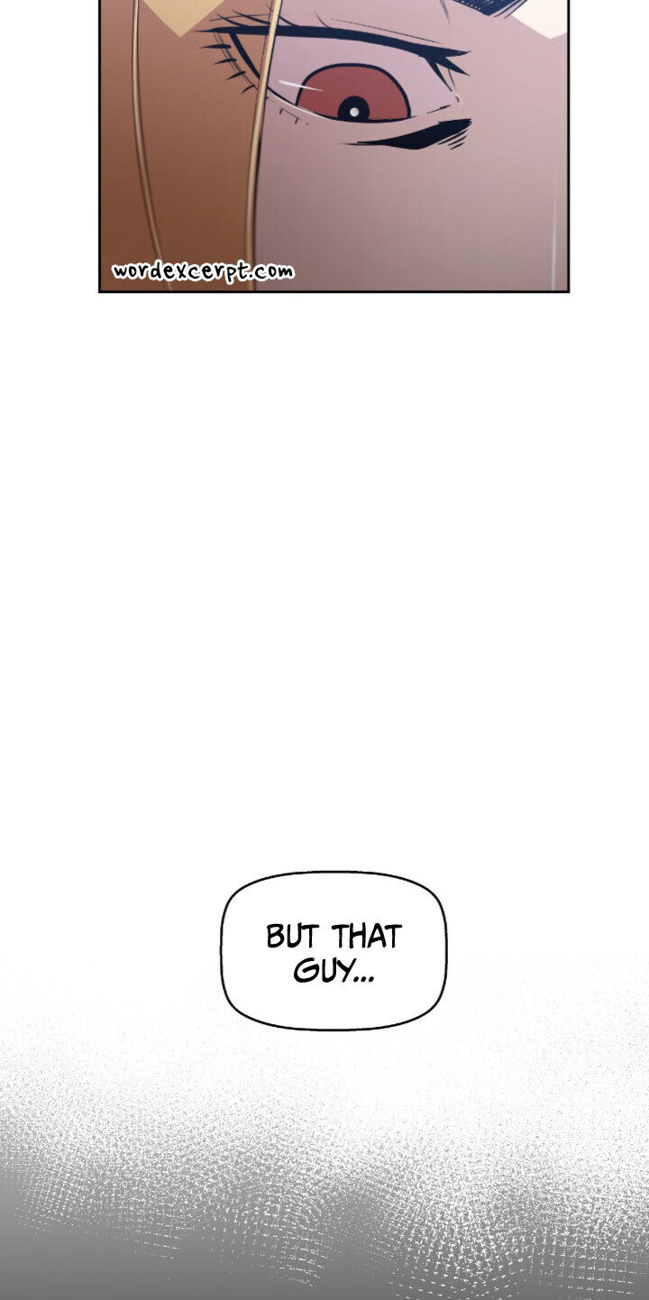 Ex vs. Stalker Chapter 2 - Manhwa18.com