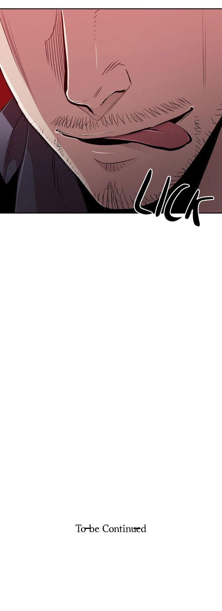 Ex vs. Stalker Chapter 2 - Manhwa18.com