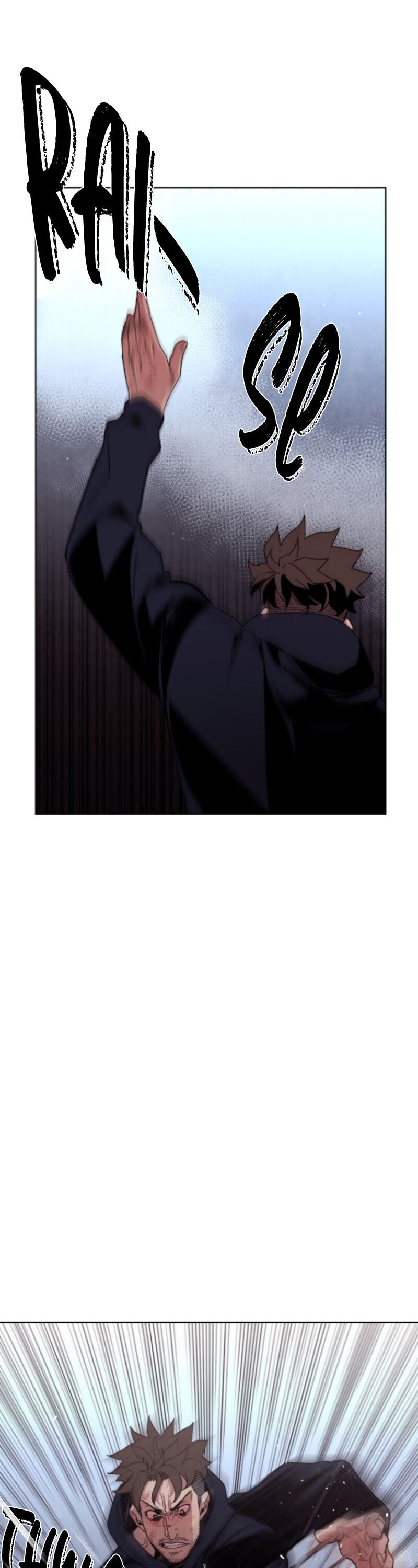 Ex vs. Stalker Chapter 20 - Manhwa18.com