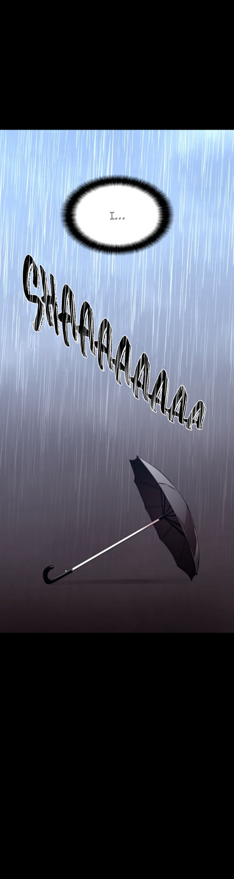 Ex vs. Stalker Chapter 20 - Manhwa18.com