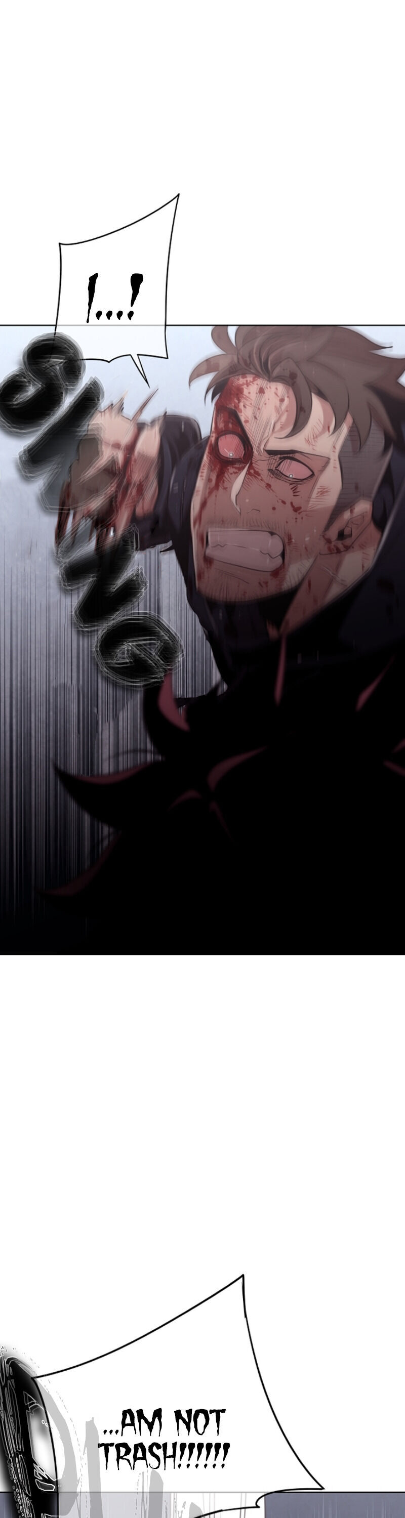 Ex vs. Stalker Chapter 22 - Manhwa18.com