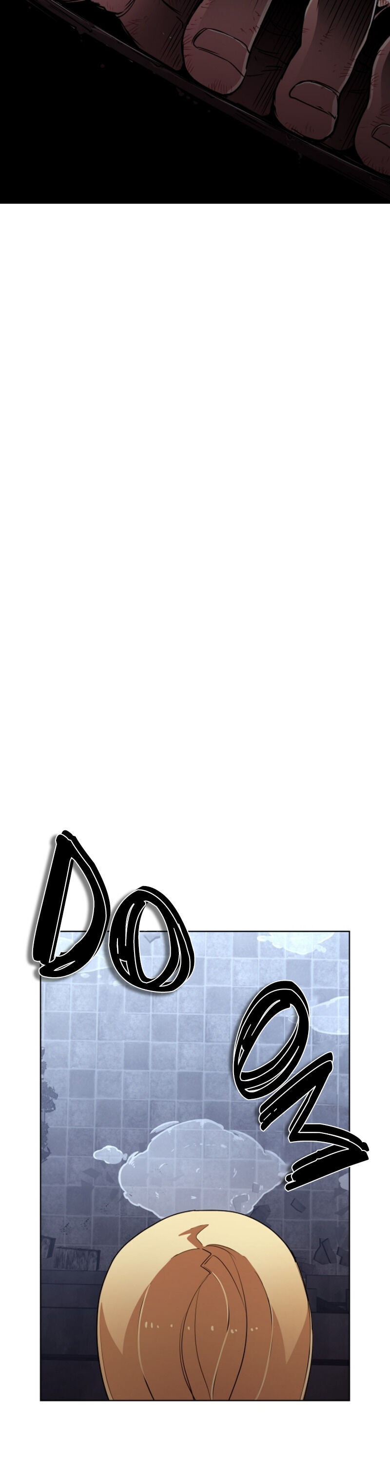 Ex vs. Stalker Chapter 23 - Manhwa18.com