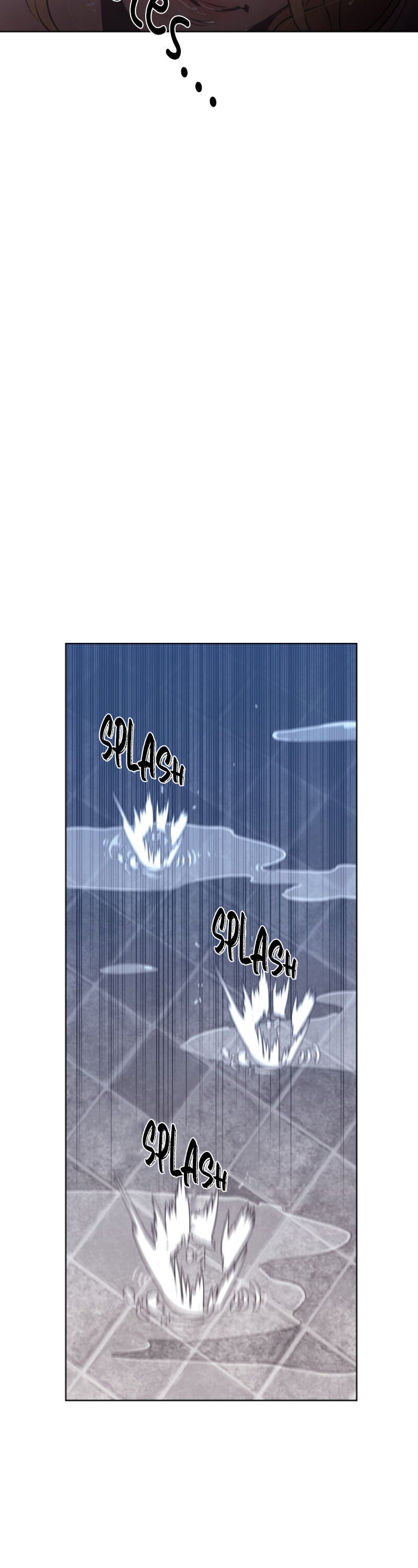 Ex vs. Stalker Chapter 23 - Manhwa18.com