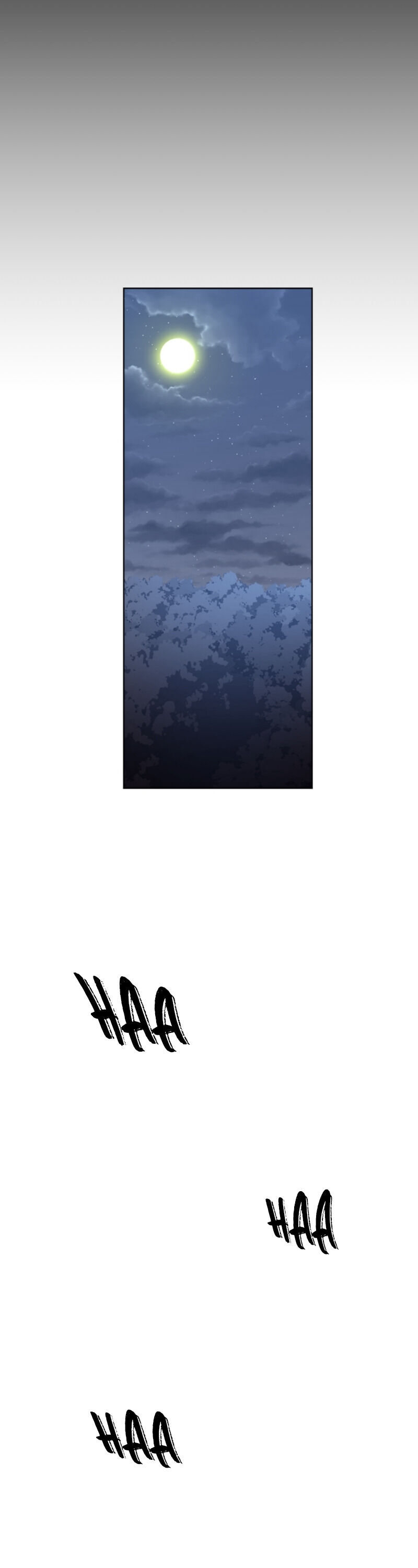 Ex vs. Stalker Chapter 24 - Manhwa18.com