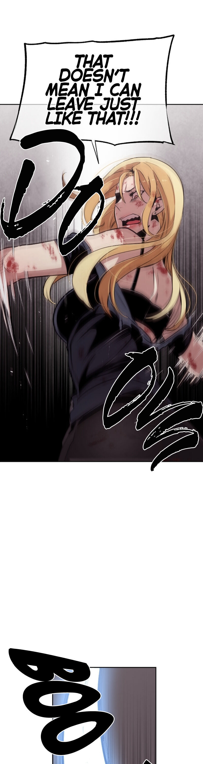 Ex vs. Stalker Chapter 29 - Manhwa18.com