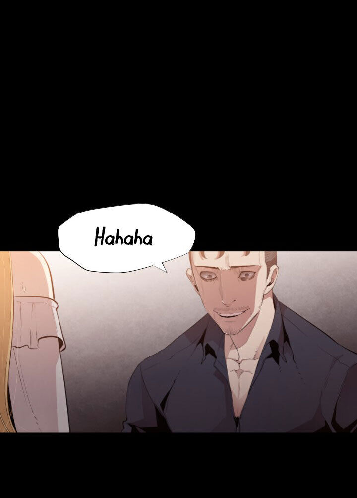 Ex vs. Stalker Chapter 3 - Manhwa18.com