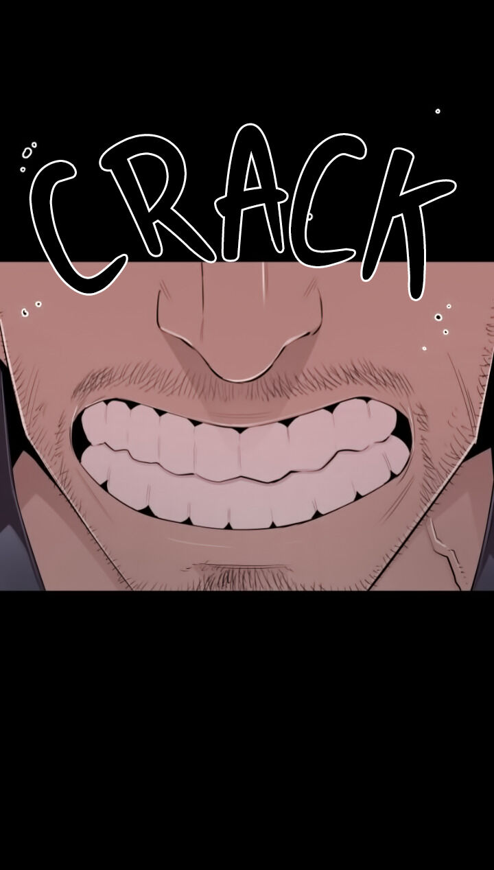 Ex vs. Stalker Chapter 3 - Manhwa18.com