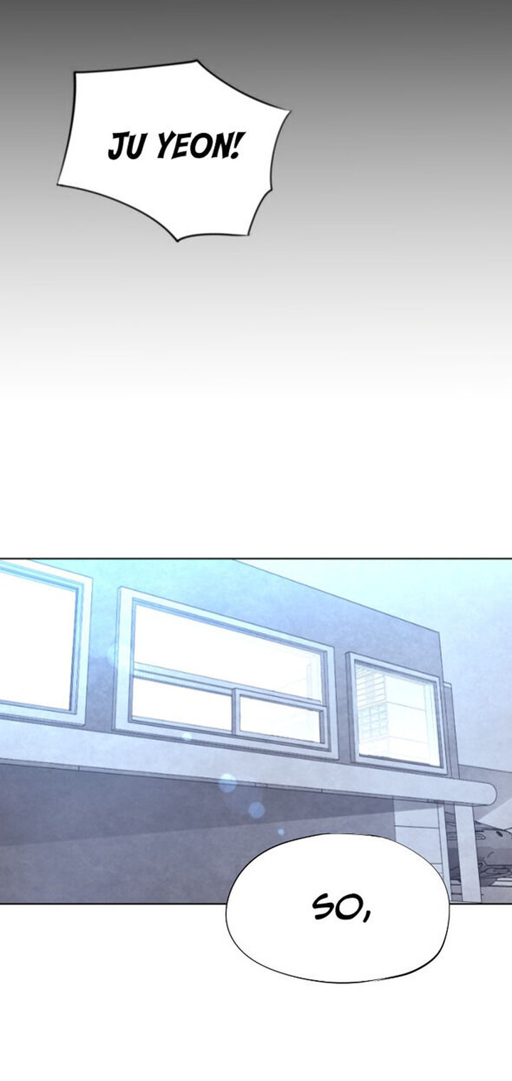 Ex vs. Stalker Chapter 3 - Manhwa18.com