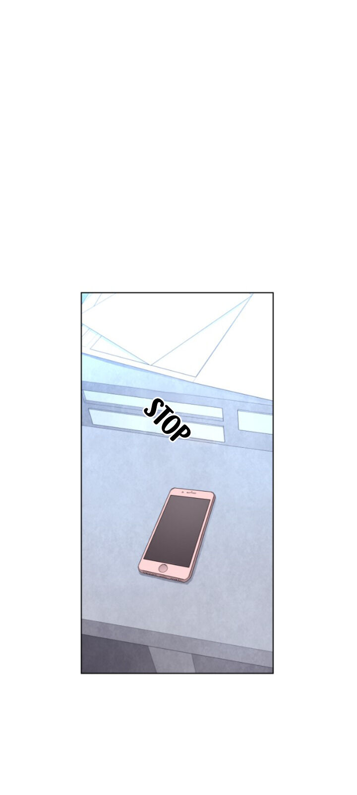 Ex vs. Stalker Chapter 3 - Manhwa18.com