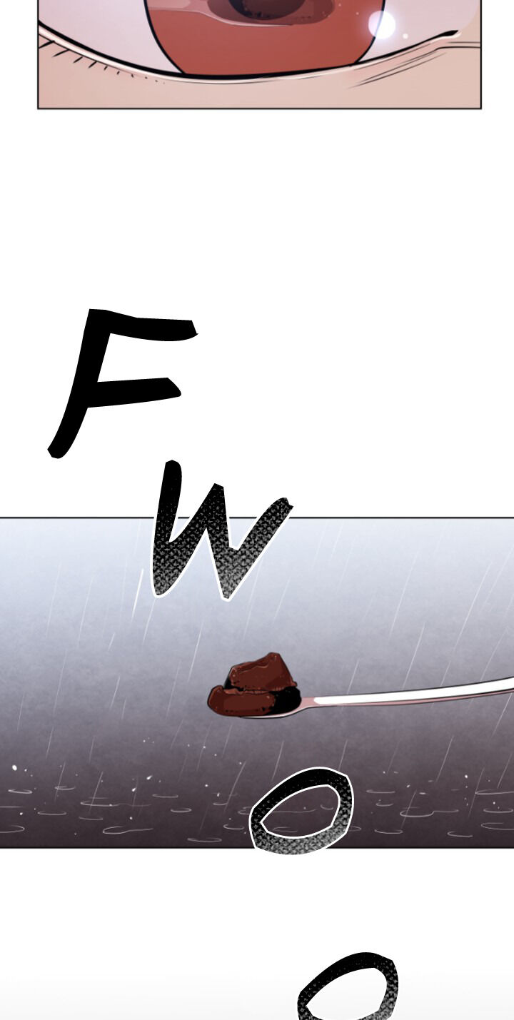 Ex vs. Stalker Chapter 3 - Manhwa18.com