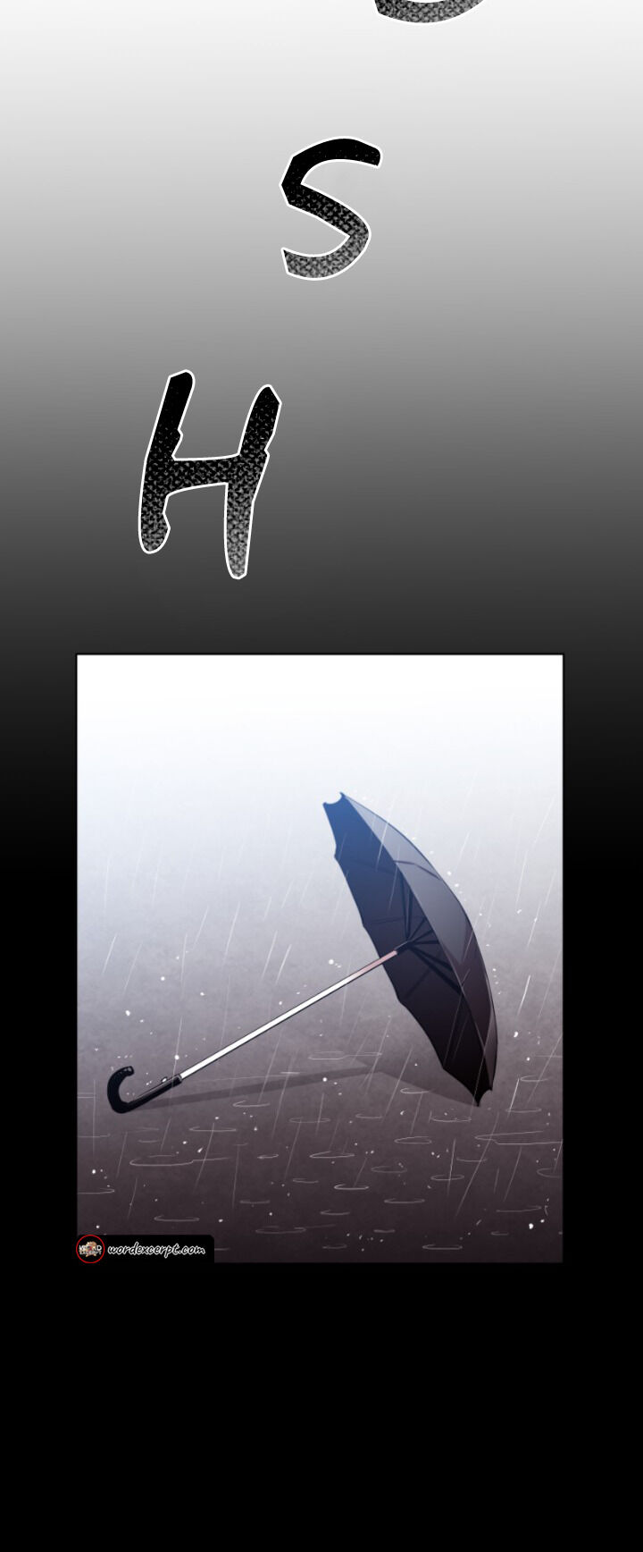 Ex vs. Stalker Chapter 3 - Manhwa18.com