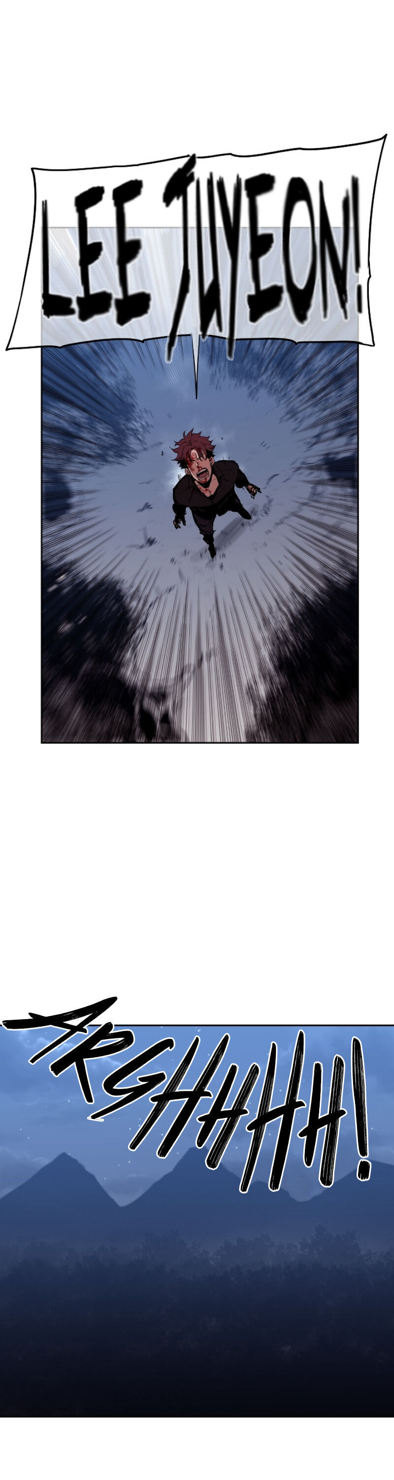 Ex vs. Stalker Chapter 30 - Manhwa18.com