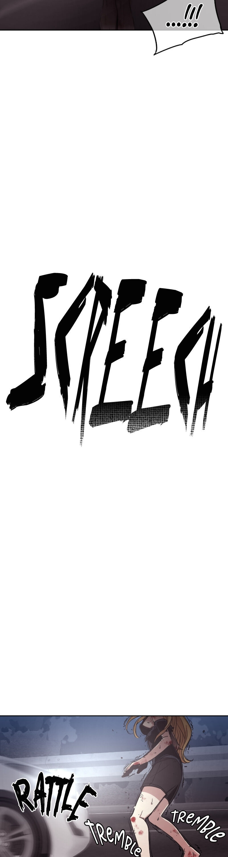 Ex vs. Stalker Chapter 30 - Manhwa18.com