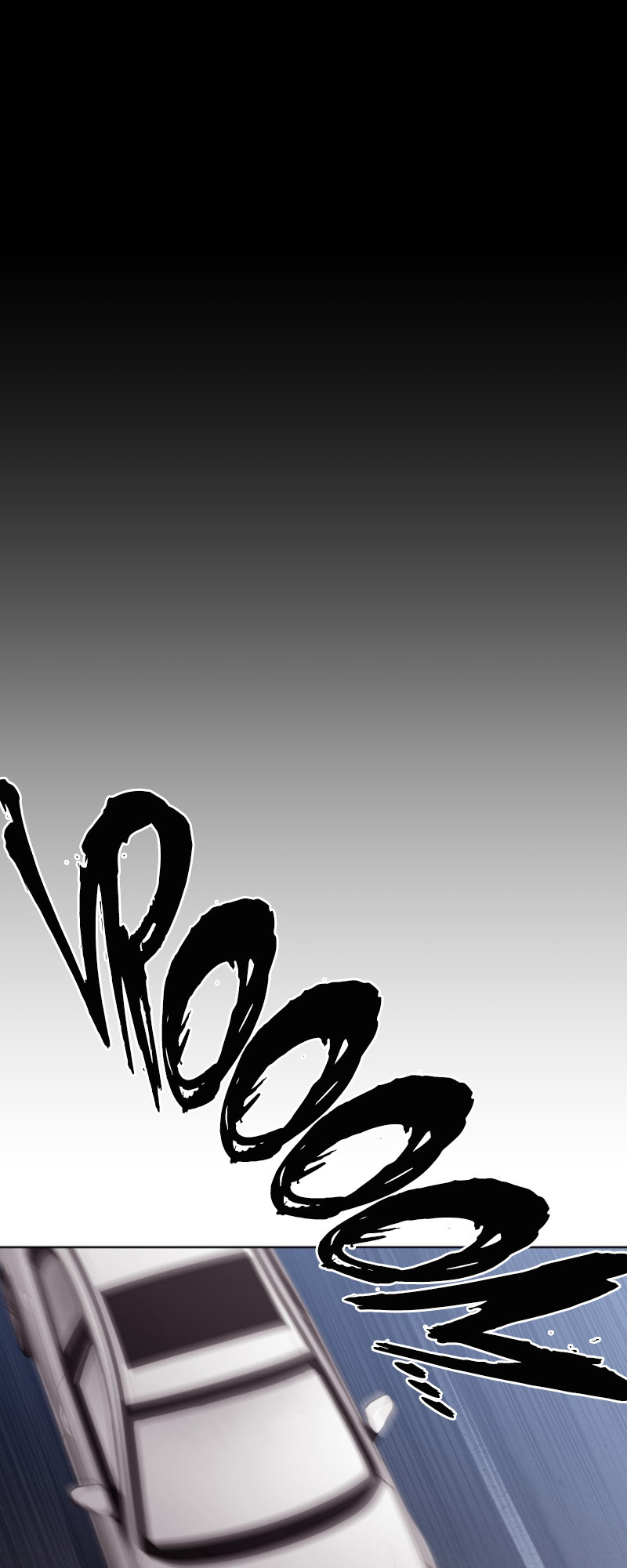 Ex vs. Stalker Chapter 32 - Manhwa18.com