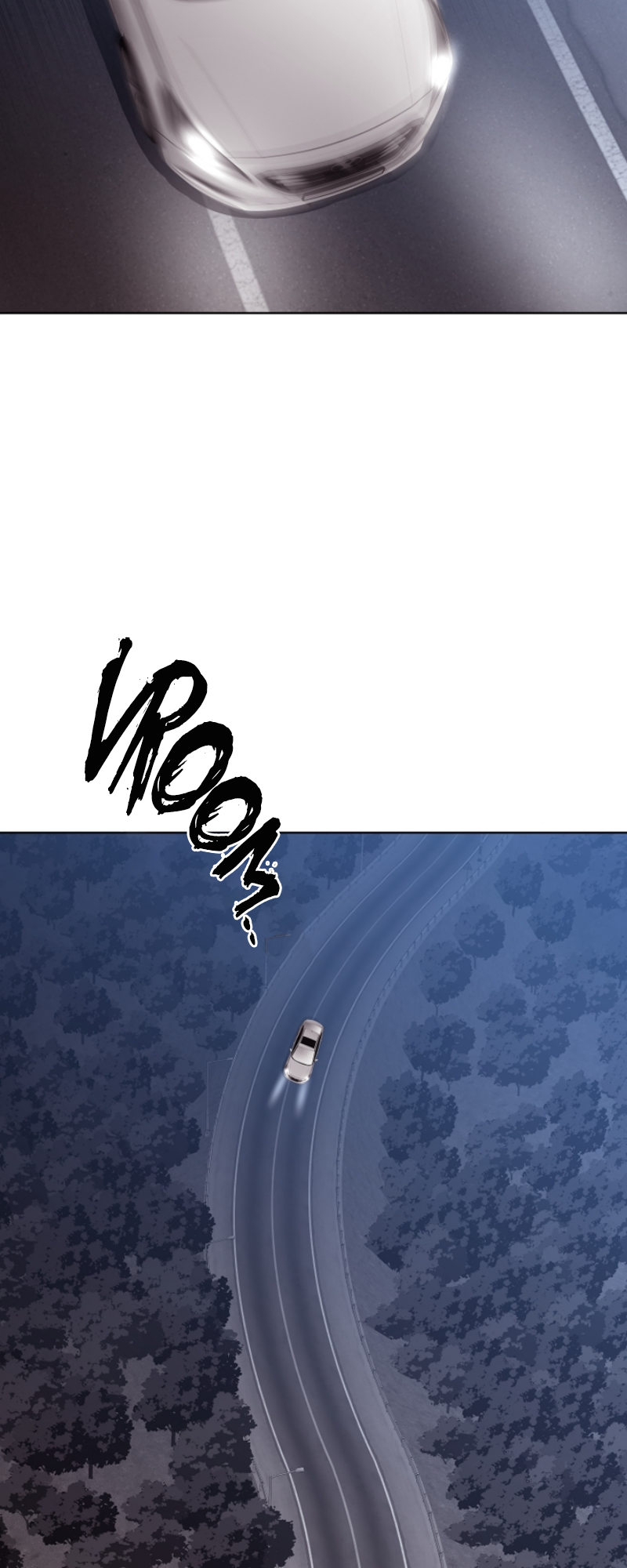 Ex vs. Stalker Chapter 32 - Manhwa18.com