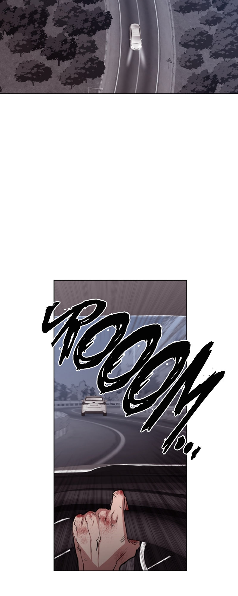 Ex vs. Stalker Chapter 32 - Manhwa18.com