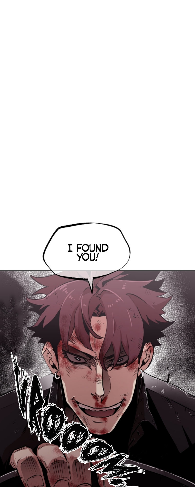 Ex vs. Stalker Chapter 32 - Manhwa18.com