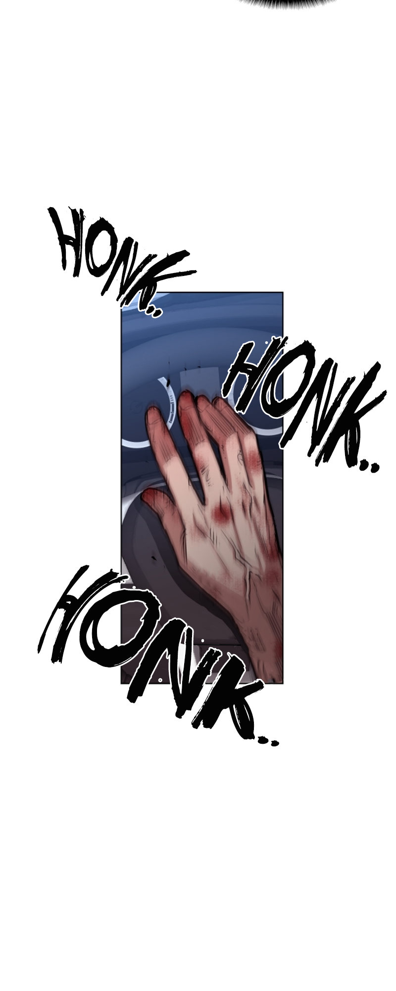 Ex vs. Stalker Chapter 32 - Manhwa18.com