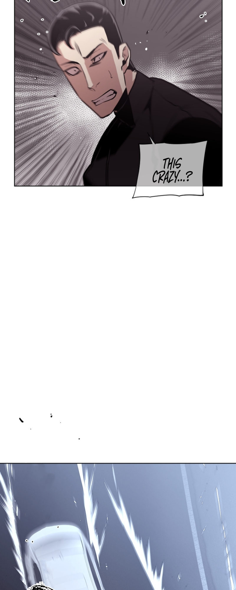 Ex vs. Stalker Chapter 32 - Manhwa18.com