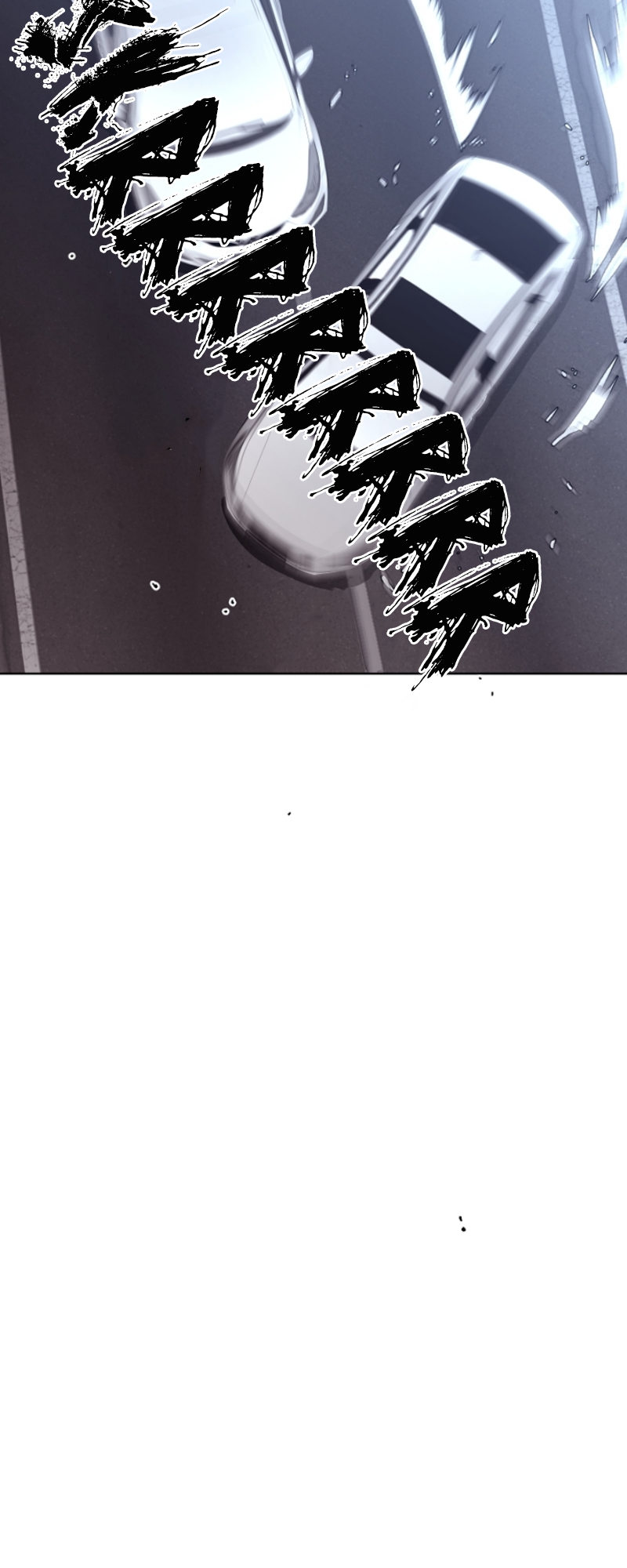 Ex vs. Stalker Chapter 32 - Manhwa18.com