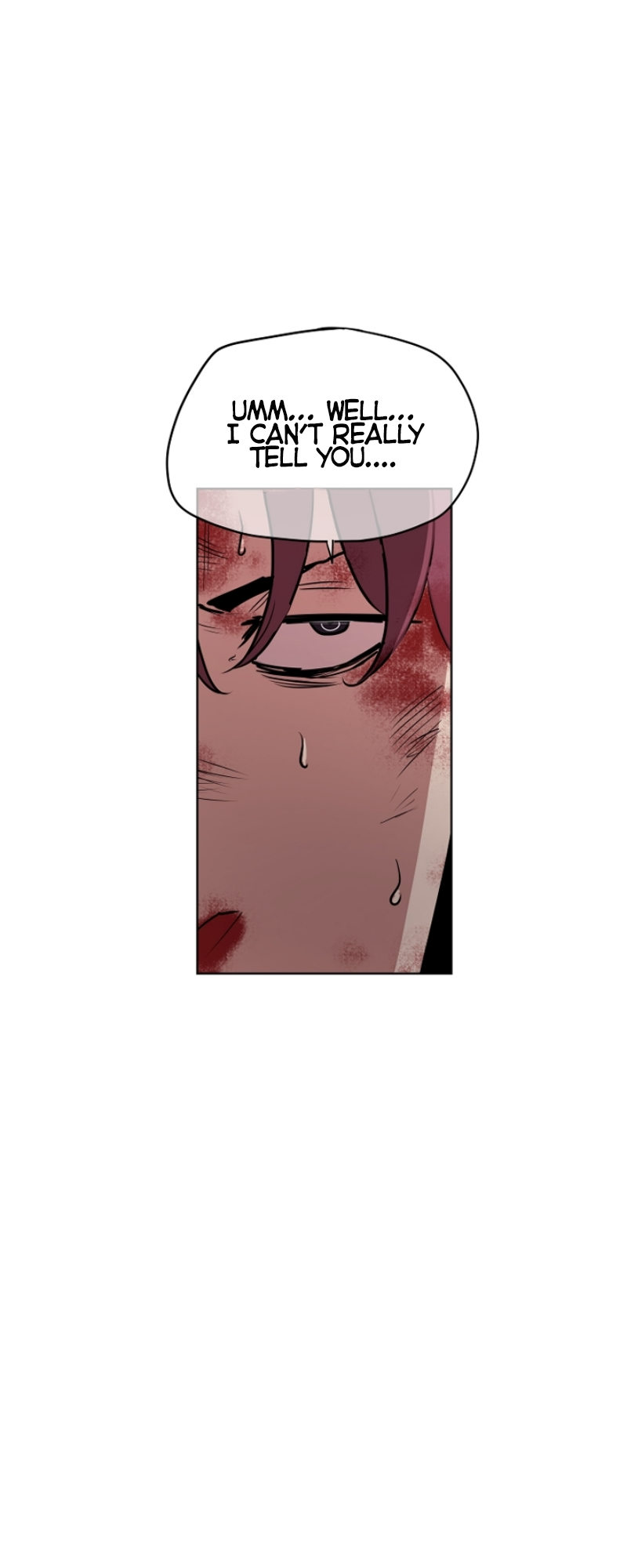 Ex vs. Stalker Chapter 32 - Manhwa18.com