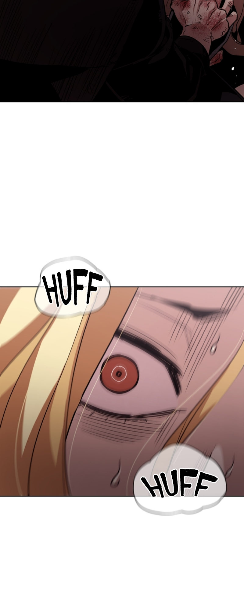 Ex vs. Stalker Chapter 32 - Manhwa18.com