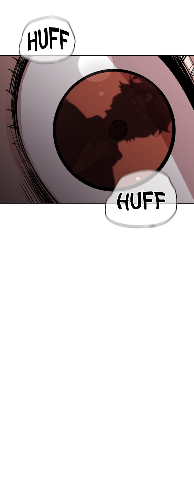 Ex vs. Stalker Chapter 32 - Manhwa18.com