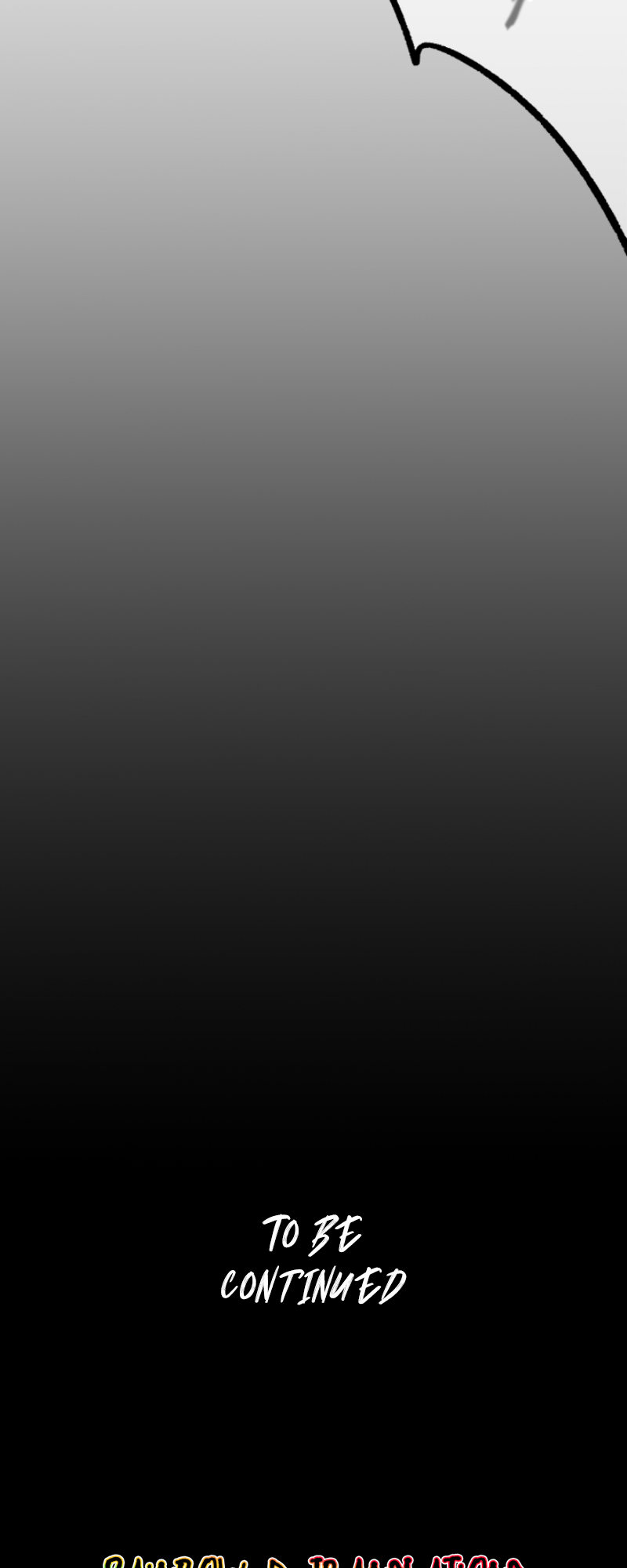 Ex vs. Stalker Chapter 32 - Manhwa18.com