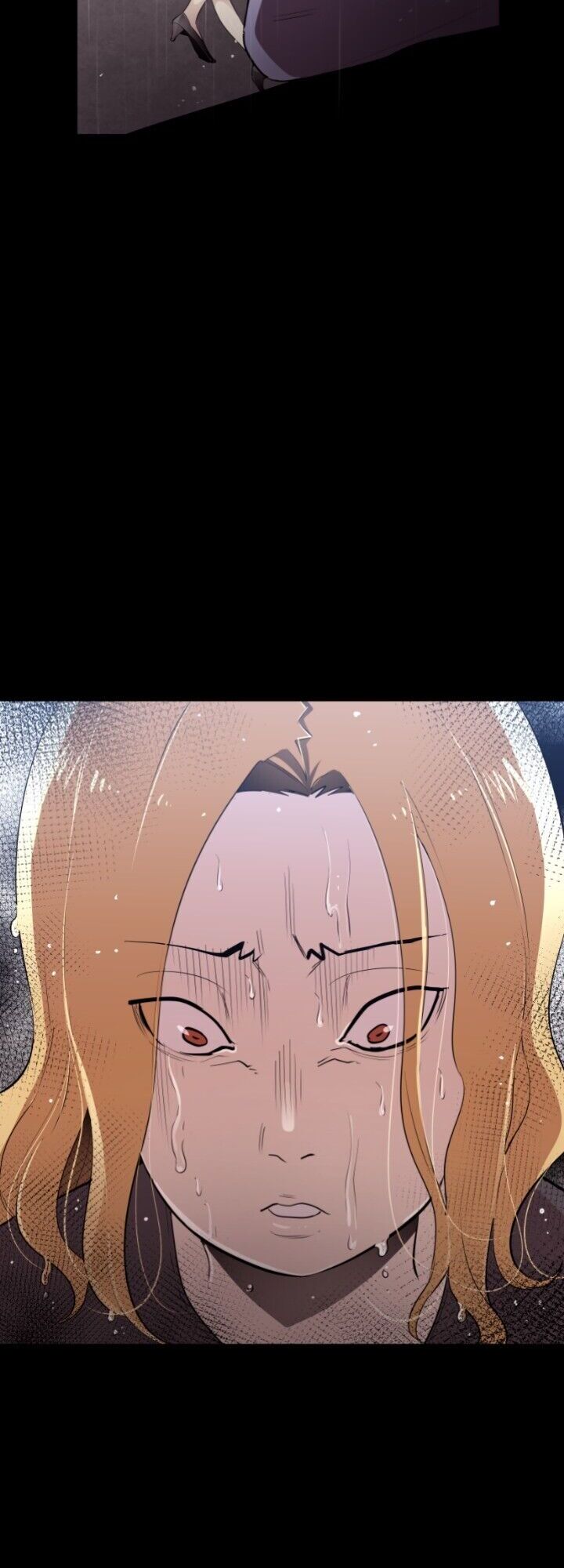 Ex vs. Stalker Chapter 4 - Manhwa18.com