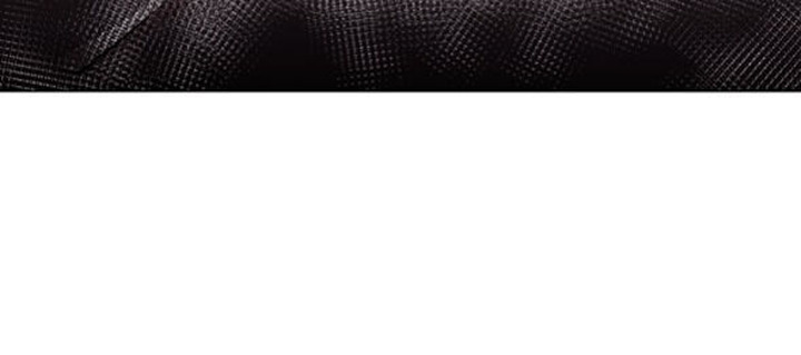 Ex vs. Stalker Chapter 4 - Manhwa18.com