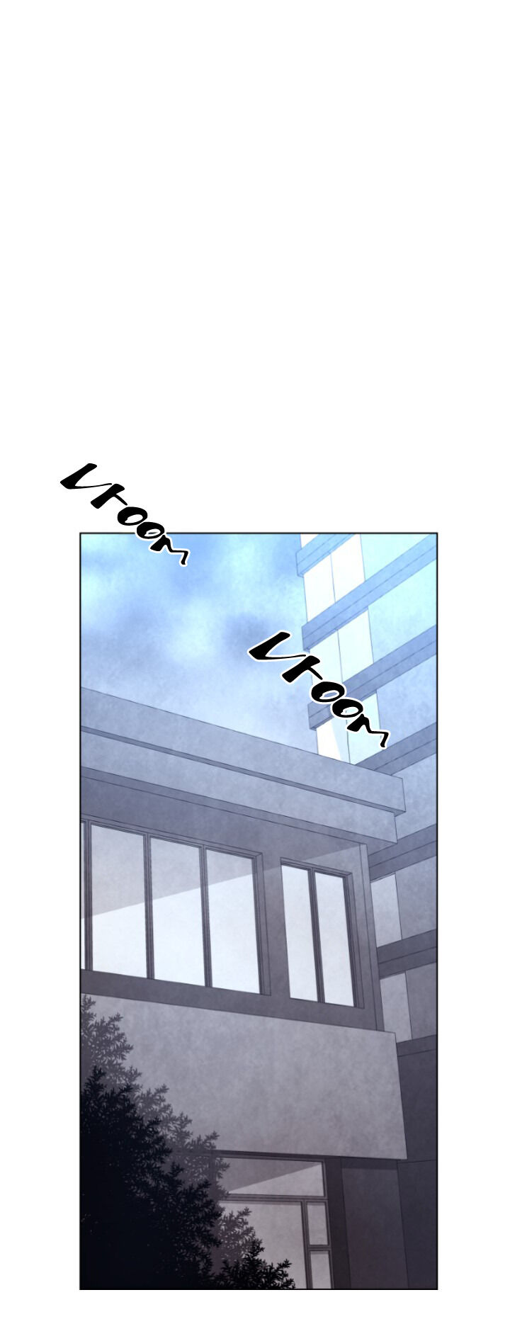 Ex vs. Stalker Chapter 4 - Manhwa18.com