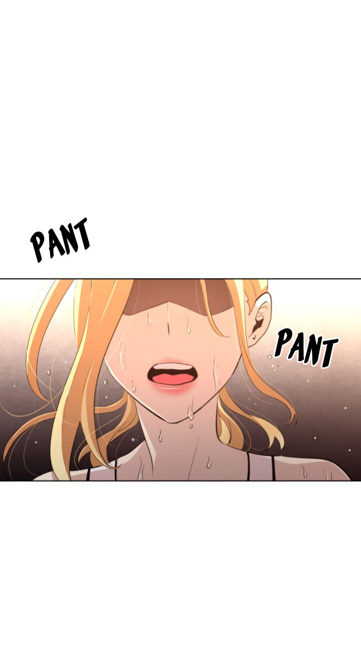 Ex vs. Stalker Chapter 4 - Manhwa18.com